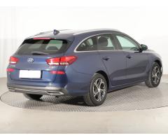 Hyundai i30 1.6 CRDi 85kW - 7