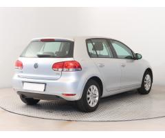 Volkswagen Golf 1.2 TSI 77kW - 7