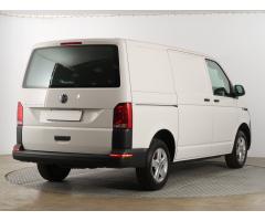 Volkswagen Transporter 2.0 TDI 81kW - 7