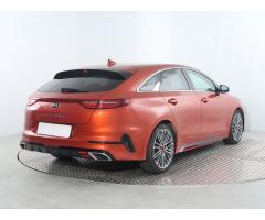 Kia Pro Cee`d GT 1.6 T-GDI 150kW - 7