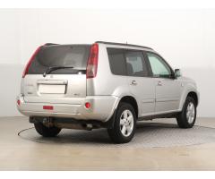 Nissan X-Trail 2.2 dCi 100kW - 7