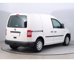 Volkswagen Caddy 1.6 TDI 75kW - 7