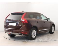 Volvo XC60 D4 AWD 140kW - 7