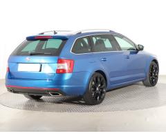 Škoda Octavia RS 2.0 TDI 135kW - 7