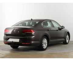 Volkswagen Passat 1.4 TSI 92kW - 7