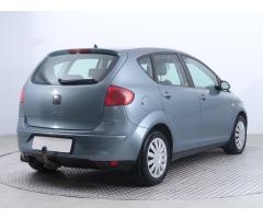 Seat Altea 1.6 75kW - 7