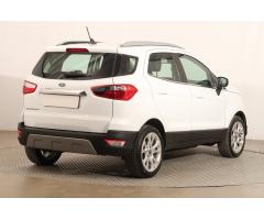 Ford Ecosport 1.0 EcoBoost 92kW - 7