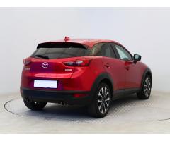 Mazda CX-3 2.0 Skyactiv-G 89kW - 7