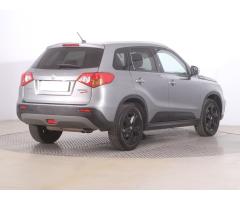 Suzuki Vitara 1.4 BoosterJet 103kW - 7