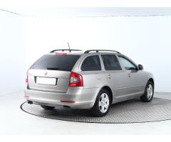 Škoda Octavia 1.6 TDI 77kW - 7