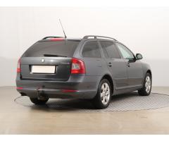 Škoda Octavia 2.0 TDI 103kW - 7