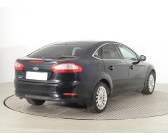 Ford Mondeo 2.0 TDCi 120kW - 7