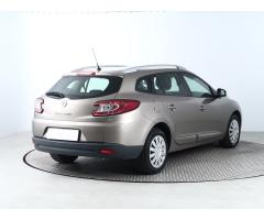 Renault Mégane 1.2 TCe 85kW - 7