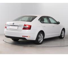 Škoda Octavia 1.5 TSI 110kW - 7