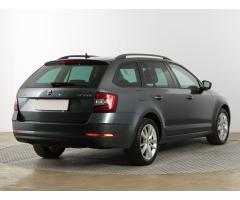 Škoda Octavia 1.6 TDI 85kW - 7