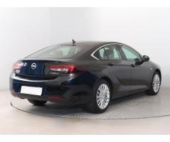 Opel Insignia 1.6 CDTI 100kW - 7