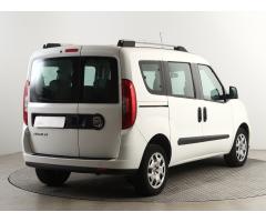 Fiat Dobló cargo 1.6 MultiJet 88kW - 7