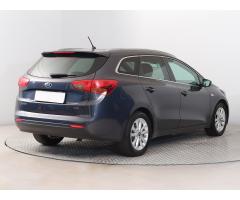 Kia Cee`d 1.6 CRDi 100kW - 7