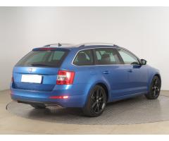 Škoda Octavia 2.0 TDI 110kW - 7