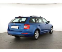 Škoda Octavia 2.0 TDI 110kW - 7