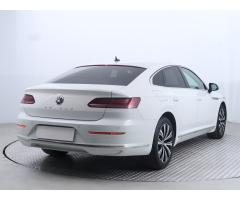 Volkswagen Arteon 2.0 TDI 110kW - 7