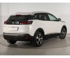 Peugeot 3008 1.5 BlueHDi 96kW - 7