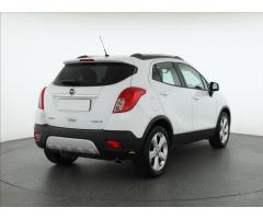 Opel Mokka 1.4 Turbo 103kW - 7