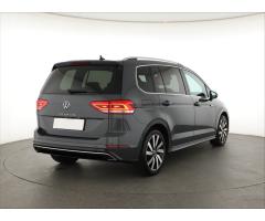 Volkswagen Touran 1.5 TSI 110kW - 7