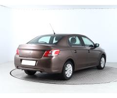 Peugeot 301 1.6 BlueHDi 73kW - 7