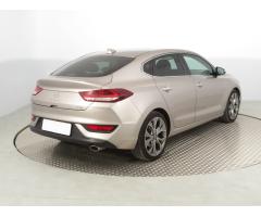 Hyundai i30 1.4 T-GDI 103kW - 7