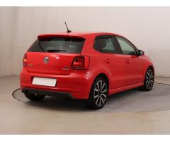 Volkswagen Polo 1.2 TSI 66kW - 7