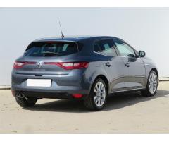 Renault Mégane 1.5 dCi 81kW - 7