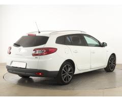 Renault Mégane 1.6 dCi 96kW - 7