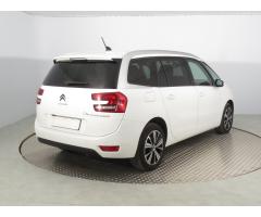 Citroën Grand C4 SpaceTourer 1.5 HDi 96kW - 7