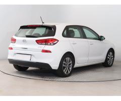 Hyundai i30 1.4 CVVT 73kW - 7