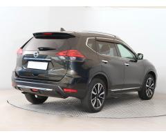 Nissan X-Trail 2.0 dCi 130kW - 7