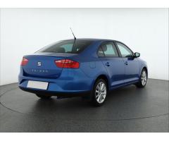 Seat Toledo 1.2 TSI 77kW - 7