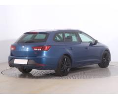 Seat Leon 2.0 TDI 110kW - 7