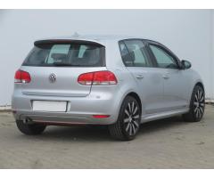 Volkswagen Golf 1.2 TSI 63kW - 7