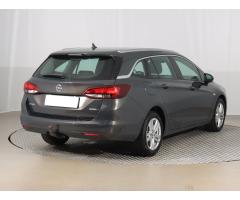 Opel Astra 1.6 CDTI 81kW - 7