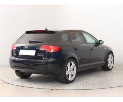 Audi A3 2.0 TDI 103kW - 7