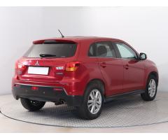 Mitsubishi ASX 1.8 DI-D MIVEC 110kW - 7