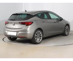 Opel Astra 1.6 CDTI 100kW - 7