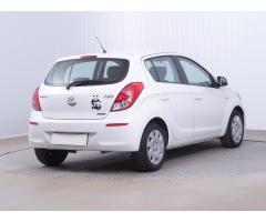 Hyundai i20 1.1 CRDi 55kW - 7