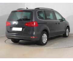 Volkswagen Sharan 2.0 TDI 85kW - 7