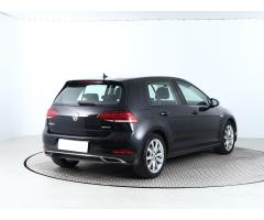 Volkswagen Golf 1.5 TSI 96kW - 7