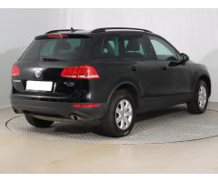 Volkswagen Touareg 3.0 TDI 150kW - 7