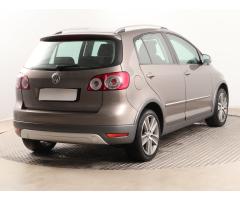 Volkswagen Golf Plus 1.4 TSI 118kW - 7