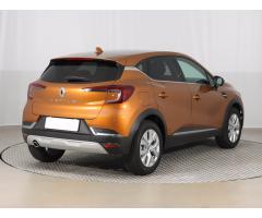 Renault Captur 1.3 TCe 96kW - 7