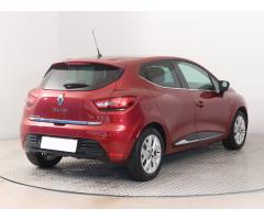 Renault Clio 0.9 TCe 56kW - 7